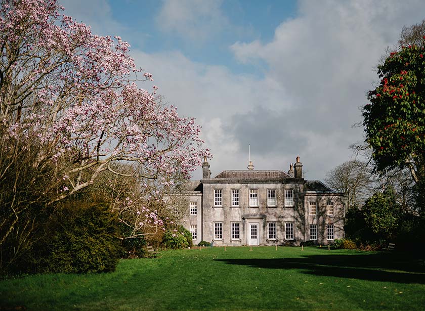 South-Lawn-Vista-great-gardens
