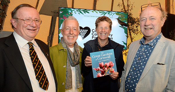 Celebrating-the-publication-of-The-Great-Gardens-of-Cornwall-book-and-the-premiere-of-the-30-Year-Film-Great-Gardens-of-Cornwall