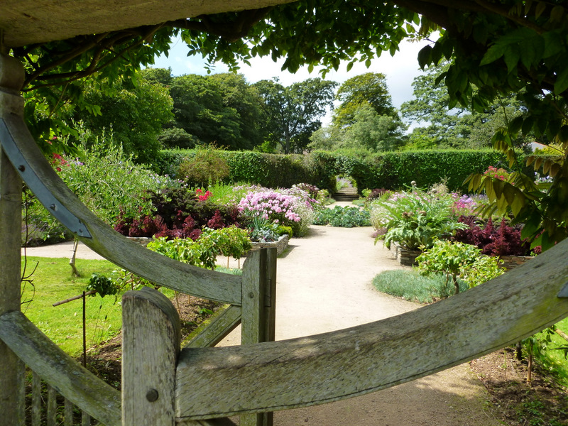 Bonython_3_walled garden
