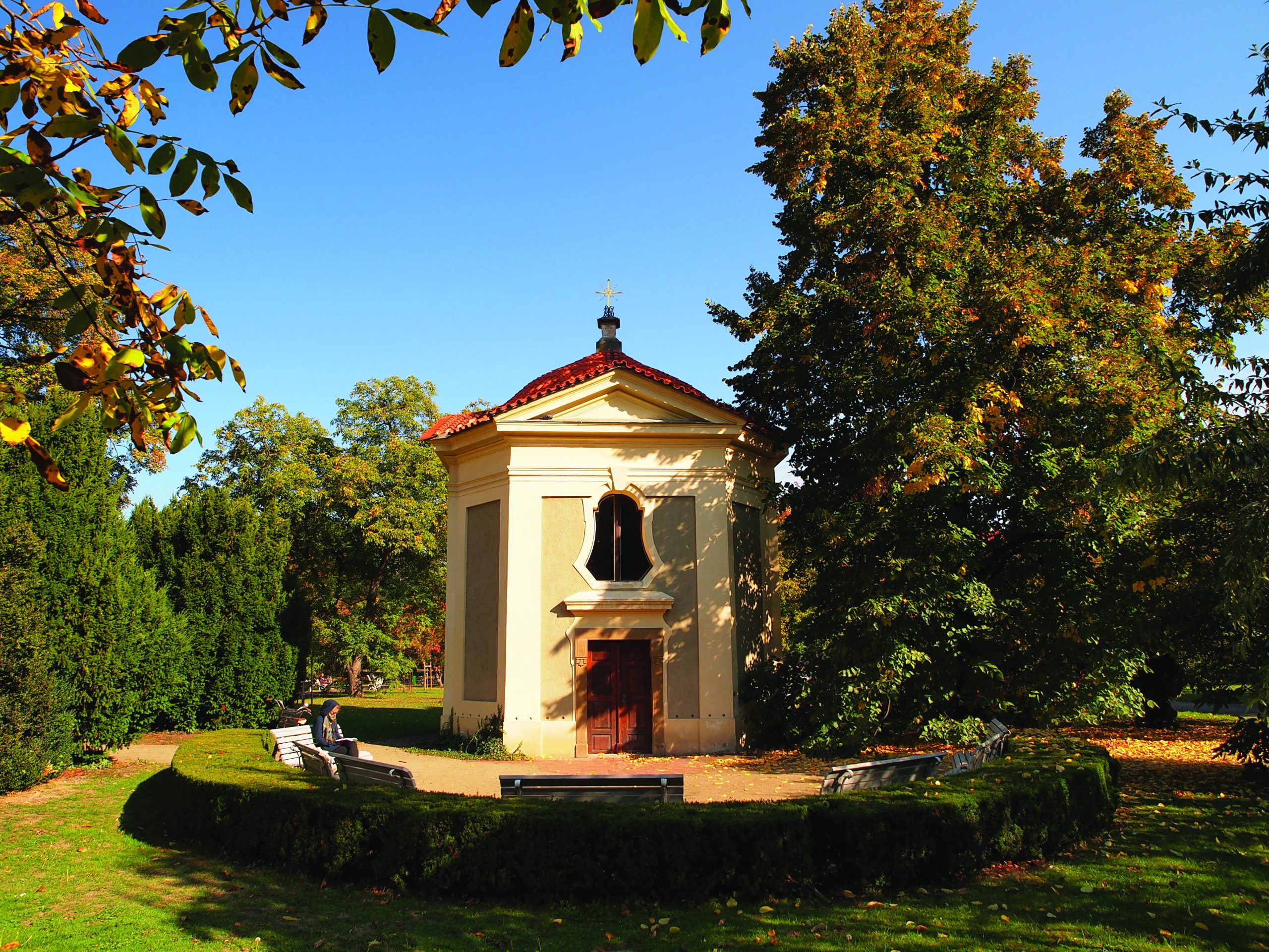 Vojan_3